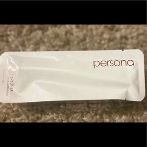 Persona Cosmetics 24hr Waterproof Eyeliner